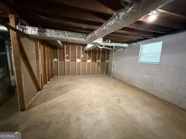 1753 Detroit Avenue Atlanta - Photo 21