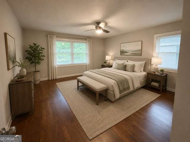 1753 Detroit Avenue Atlanta - Photo 22