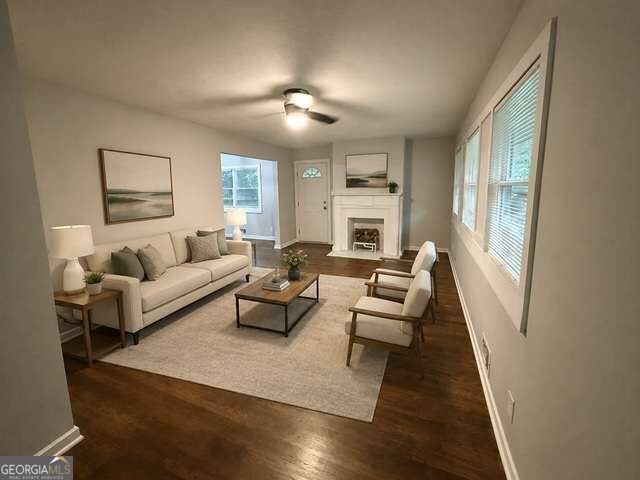 1753 Detroit Avenue Atlanta - Photo 23