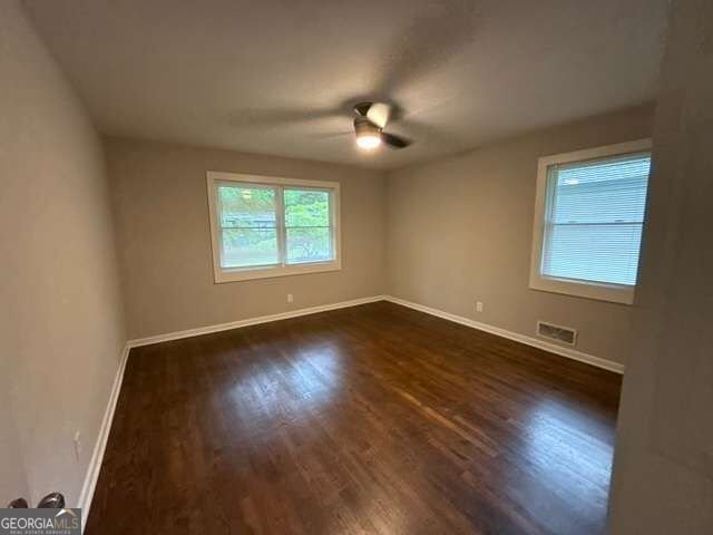1753 Detroit Avenue Atlanta - Photo 24