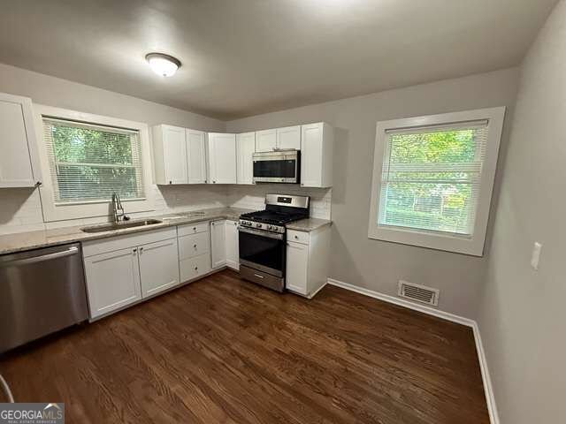 1753 Detroit Avenue Atlanta - Photo 6