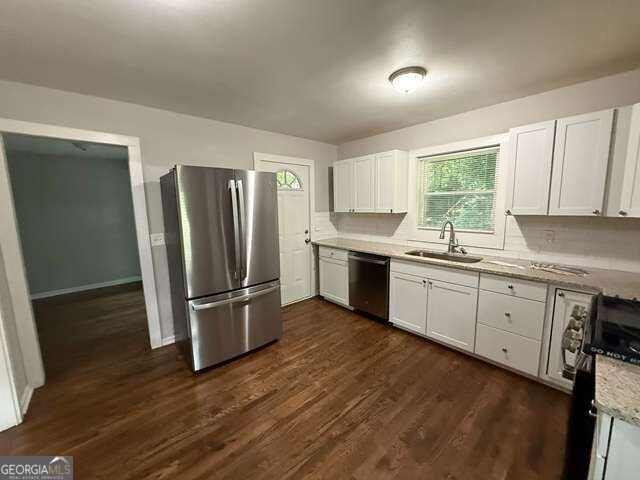1753 Detroit Avenue Atlanta - Photo 7