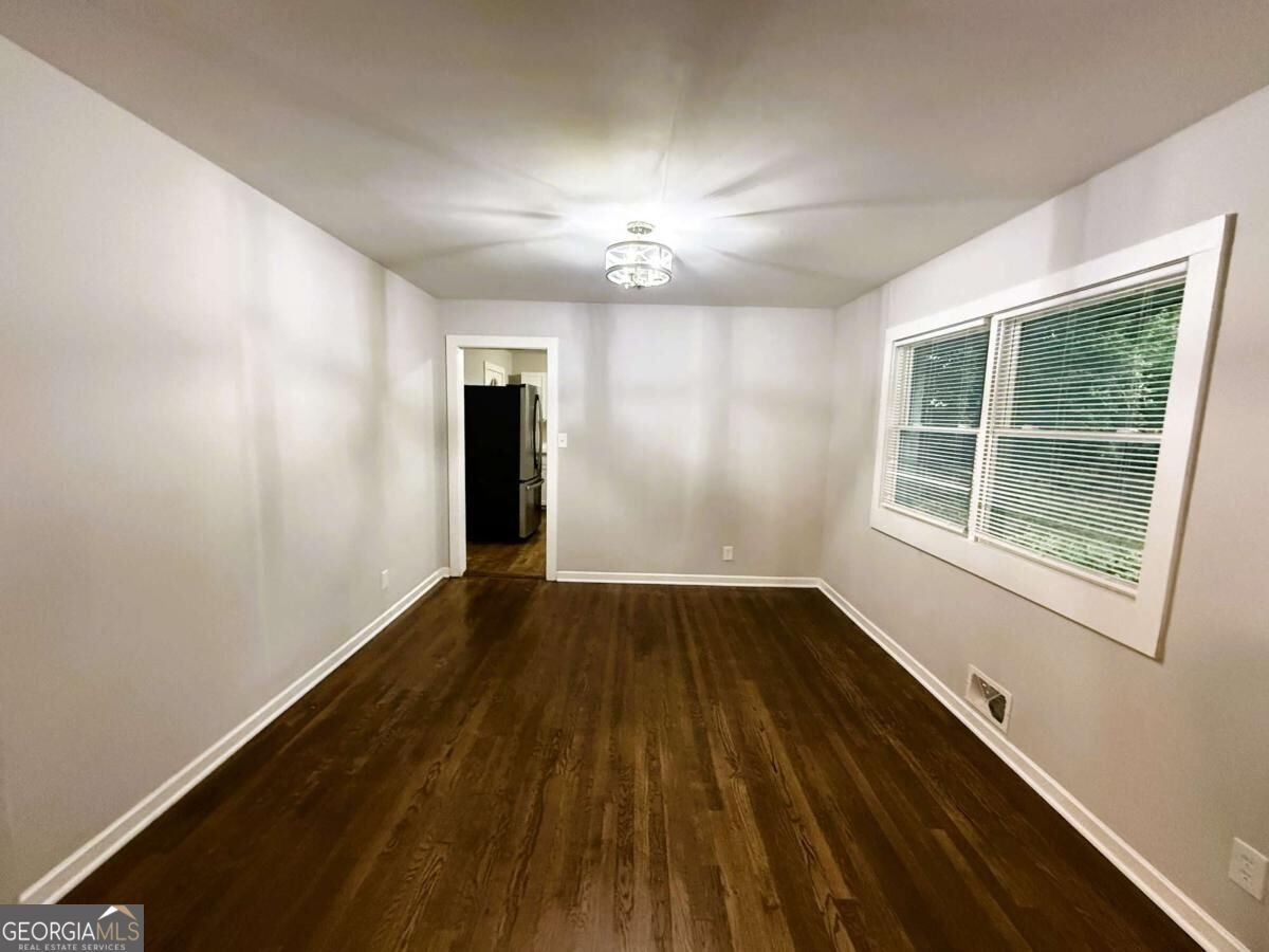 1753 Detroit Avenue Atlanta - Photo 8