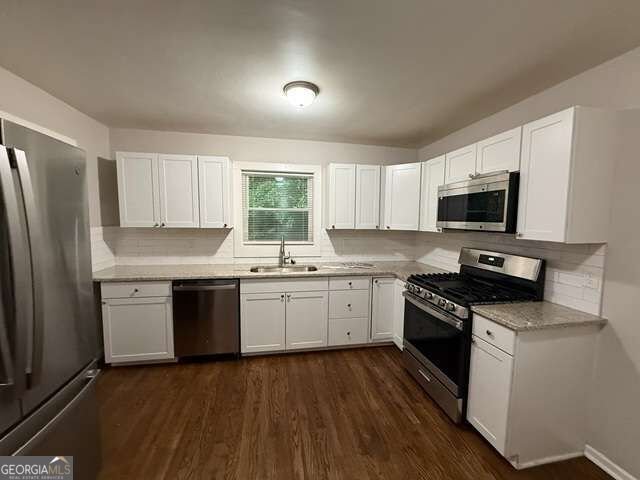 1753 Detroit Avenue Atlanta - Photo 9