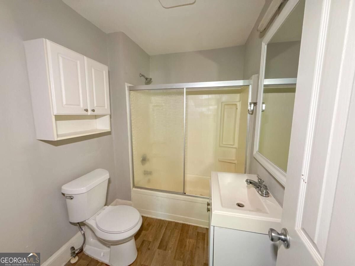 1363 Boat Rock Road Atlanta - Photo 10