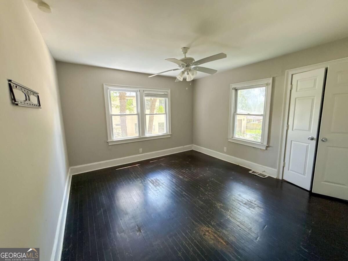 1363 Boat Rock Road Atlanta - Photo 11