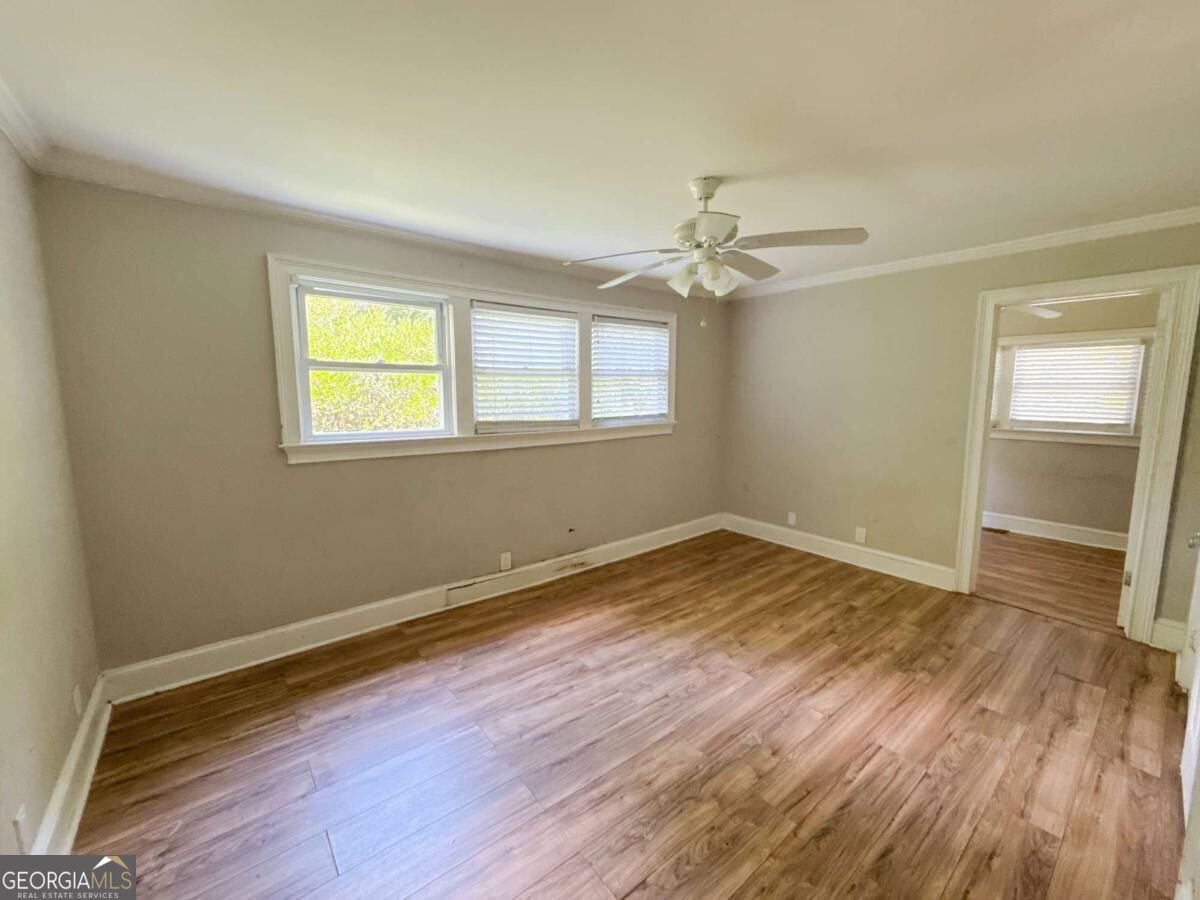 1363 Boat Rock Road Atlanta - Photo 12