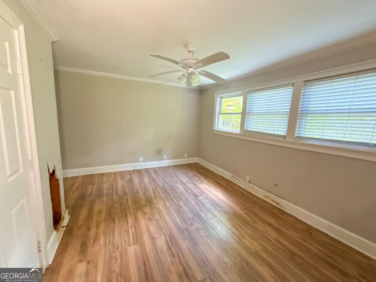 1363 Boat Rock Road Atlanta - Photo 13