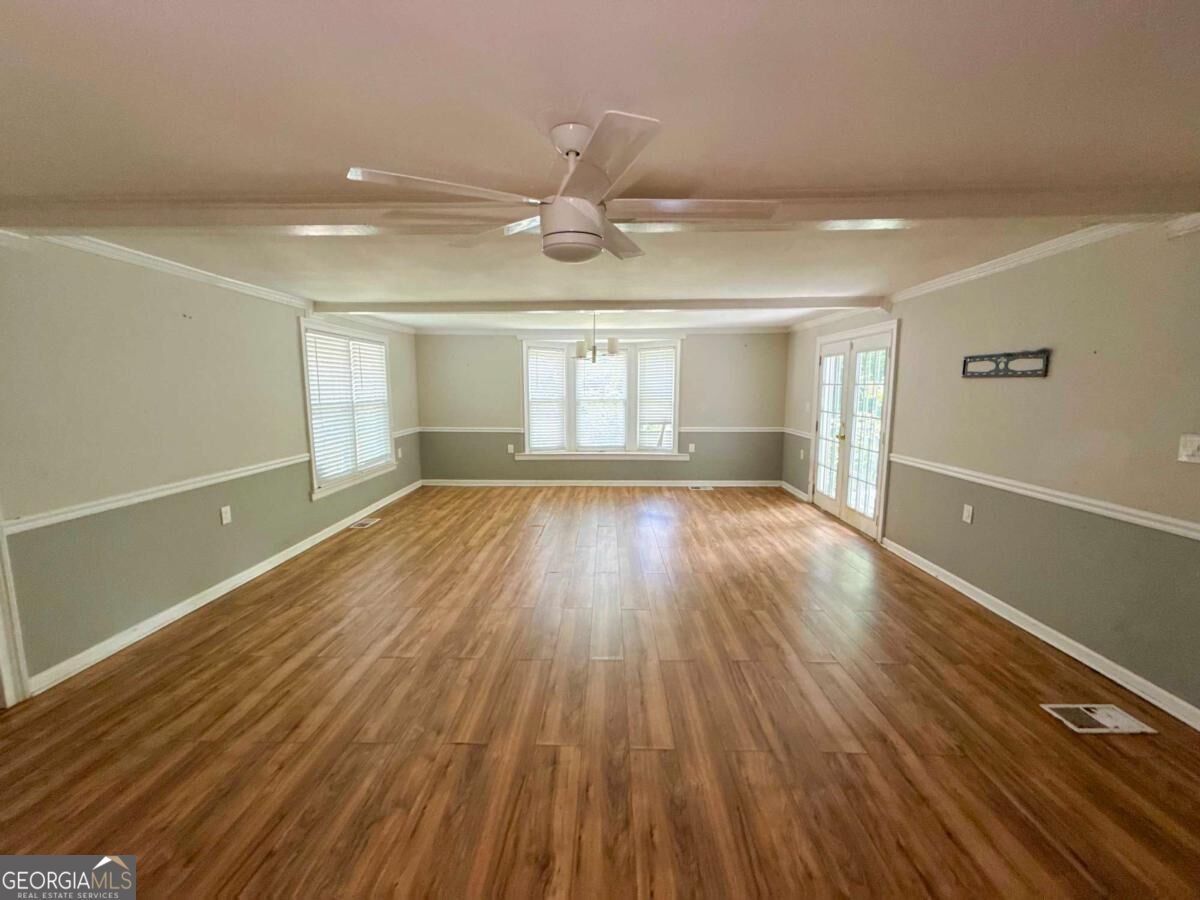 1363 Boat Rock Road Atlanta - Photo 14