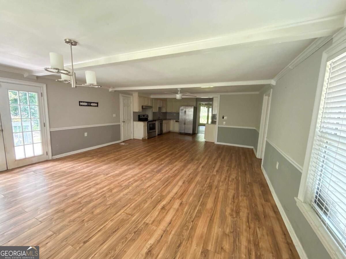 1363 Boat Rock Road Atlanta - Photo 15