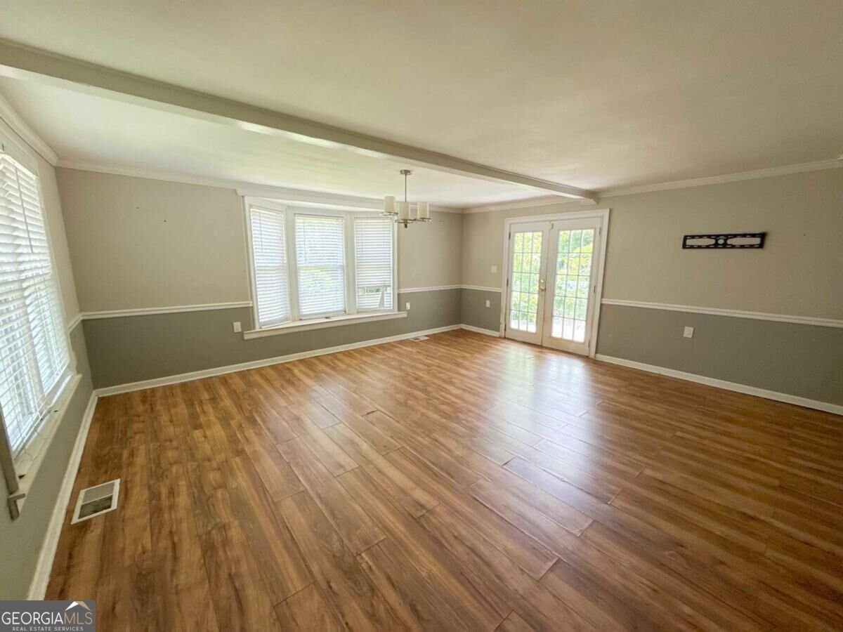 1363 Boat Rock Road Atlanta - Photo 16