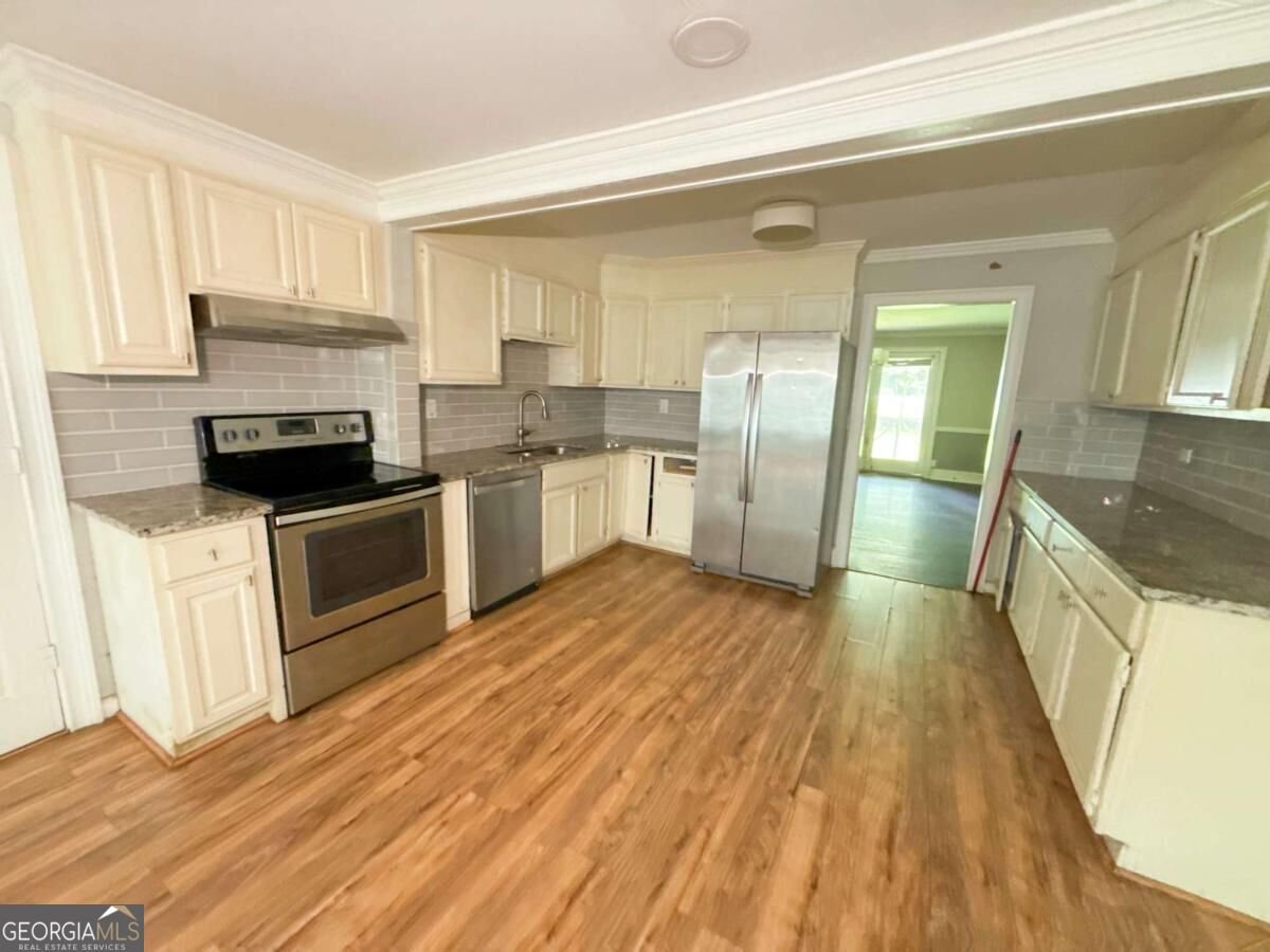 1363 Boat Rock Road Atlanta - Photo 17