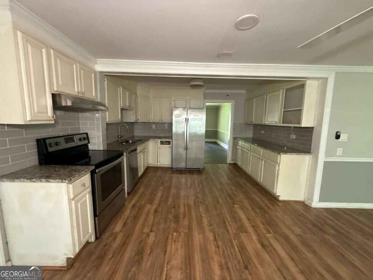 1363 Boat Rock Road Atlanta - Photo 18