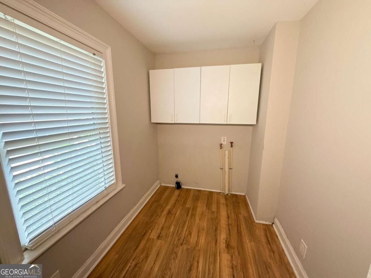 1363 Boat Rock Road Atlanta - Photo 19