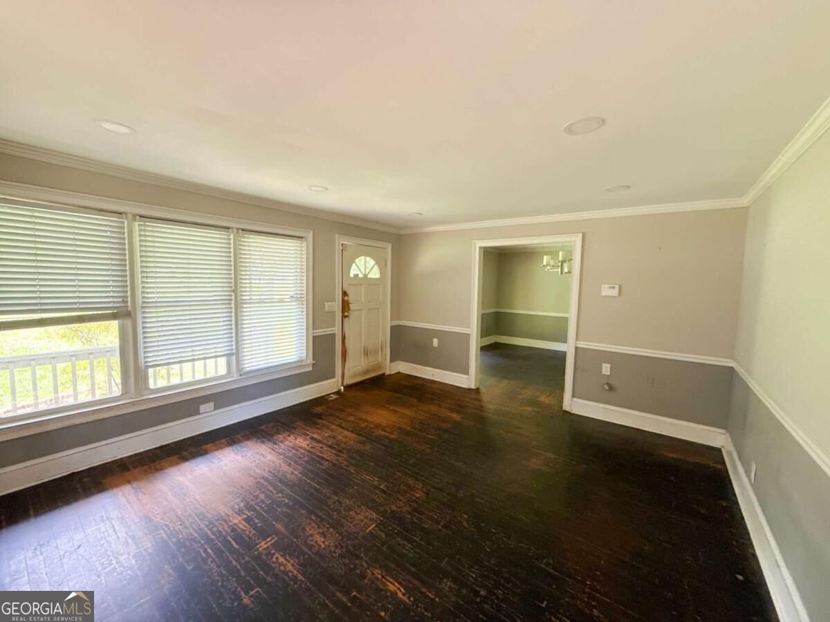 1363 Boat Rock Road Atlanta - Photo 6