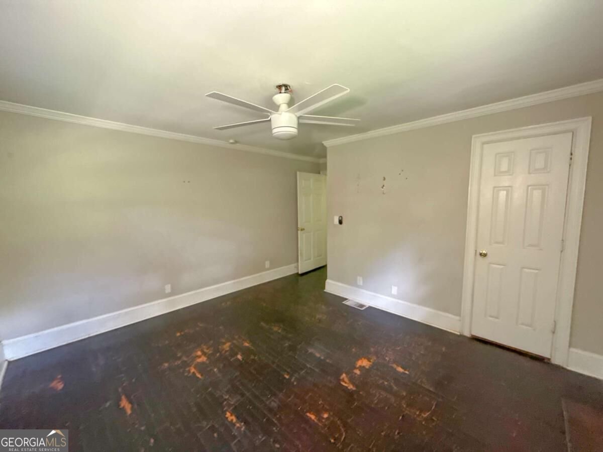 1363 Boat Rock Road Atlanta - Photo 8