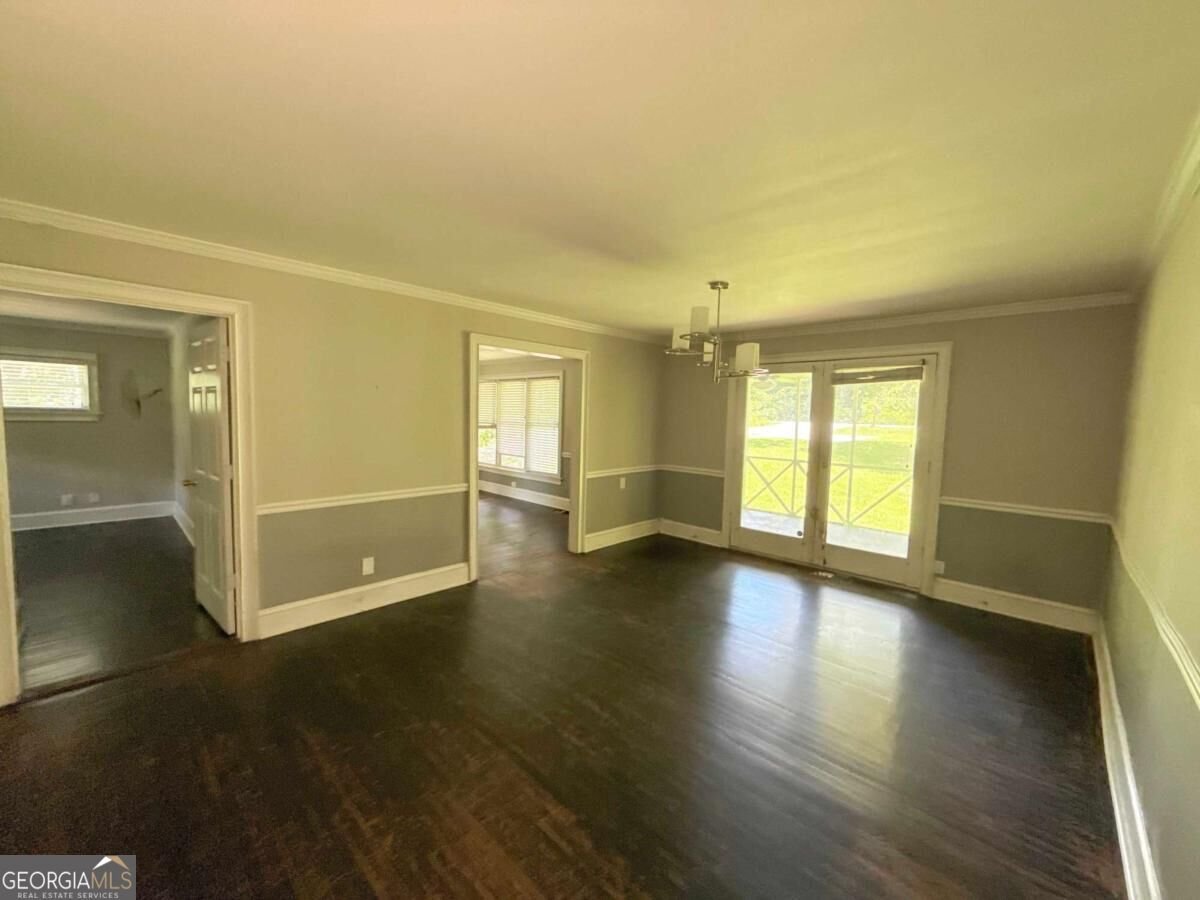 1363 Boat Rock Road Atlanta - Photo 9