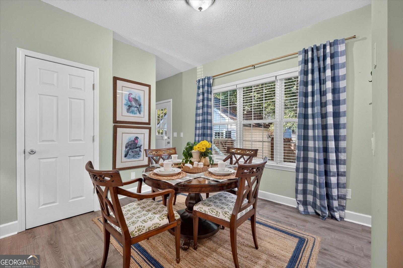 90 Cottage Court Richmond Hill - Photo 12