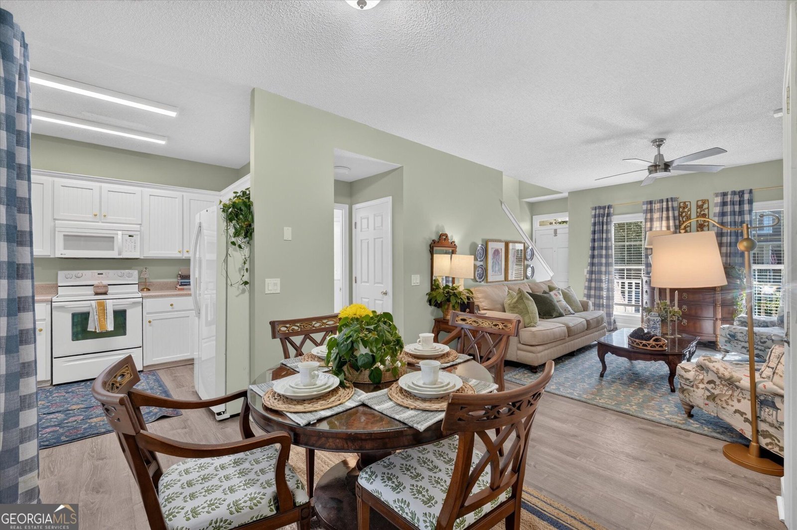 90 Cottage Court Richmond Hill - Photo 13
