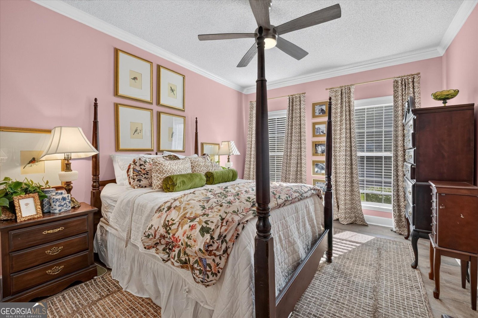 90 Cottage Court Richmond Hill - Photo 23