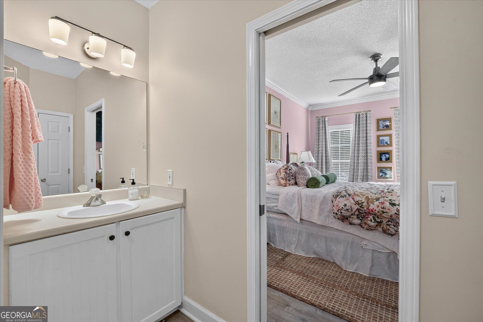 90 Cottage Court Richmond Hill - Photo 25