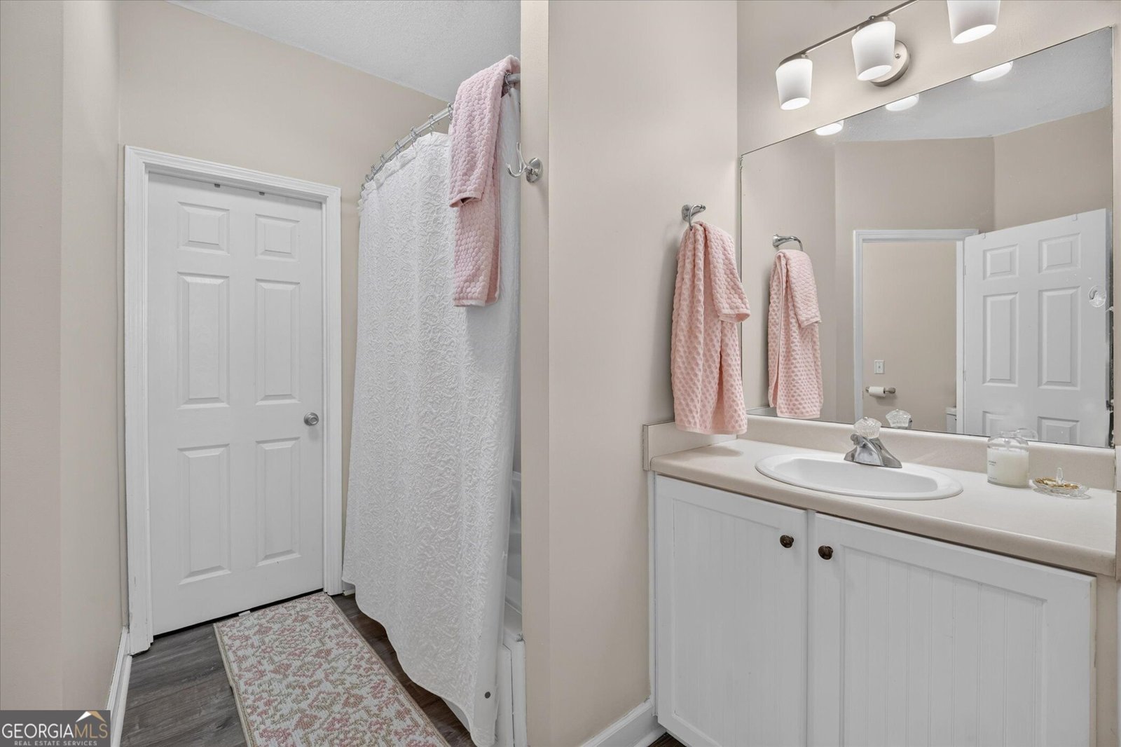 90 Cottage Court Richmond Hill - Photo 28