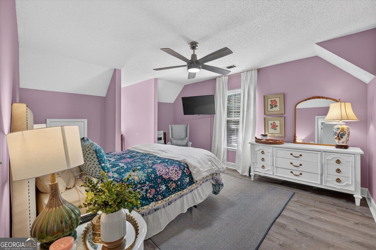 90 Cottage Court Richmond Hill - Photo 29