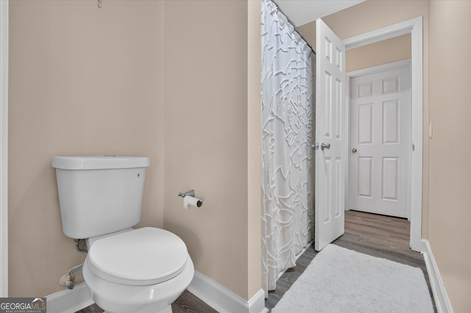 90 Cottage Court Richmond Hill - Photo 32