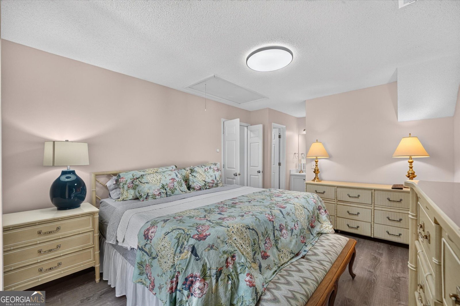90 Cottage Court Richmond Hill - Photo 33