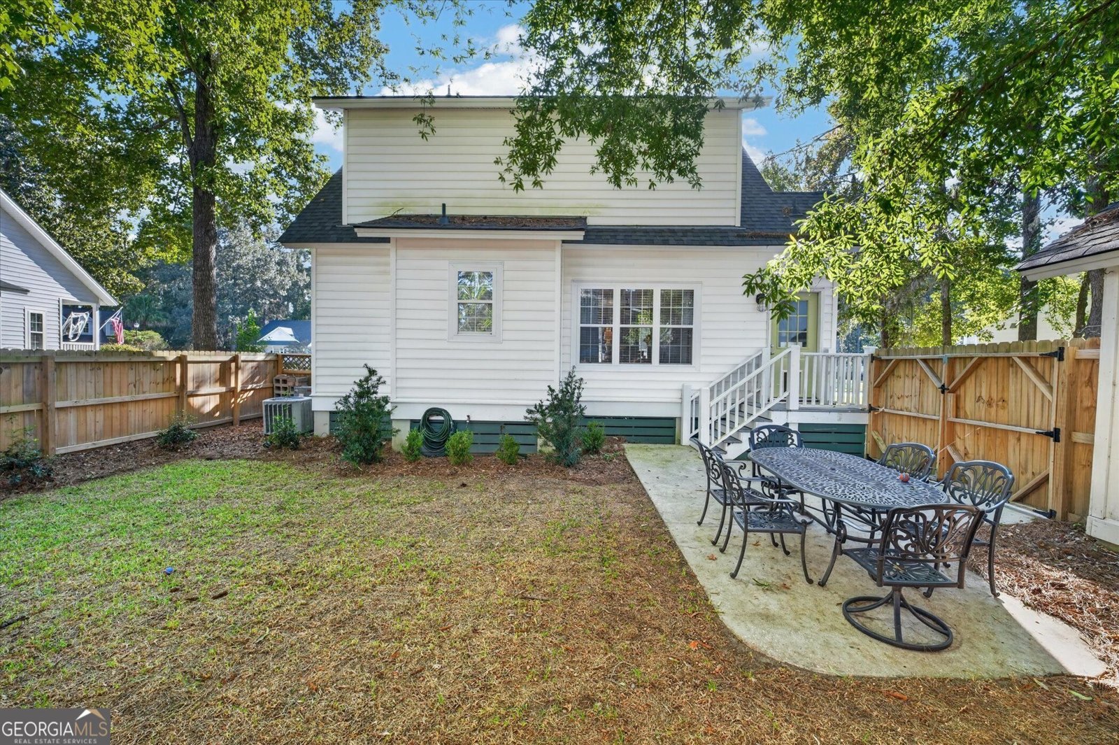90 Cottage Court Richmond Hill - Photo 38