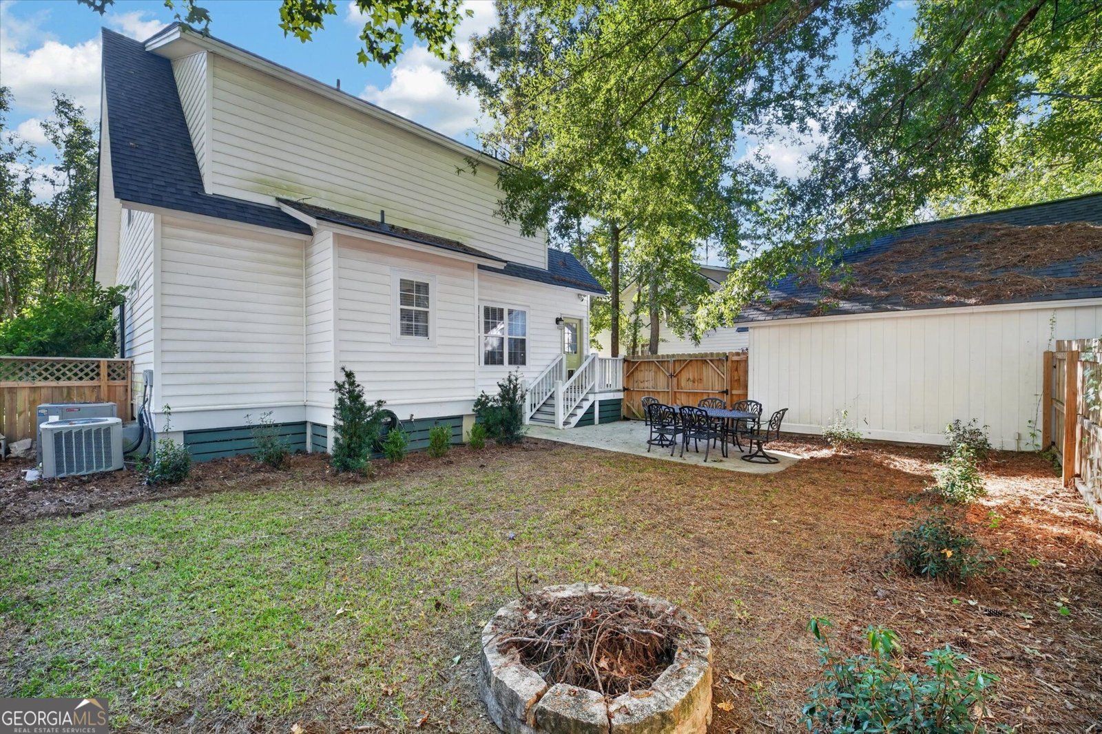 90 Cottage Court Richmond Hill - Photo 39