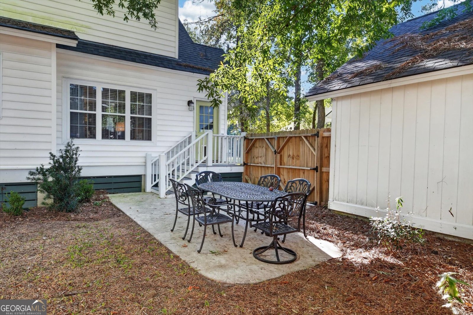 90 Cottage Court Richmond Hill - Photo 40