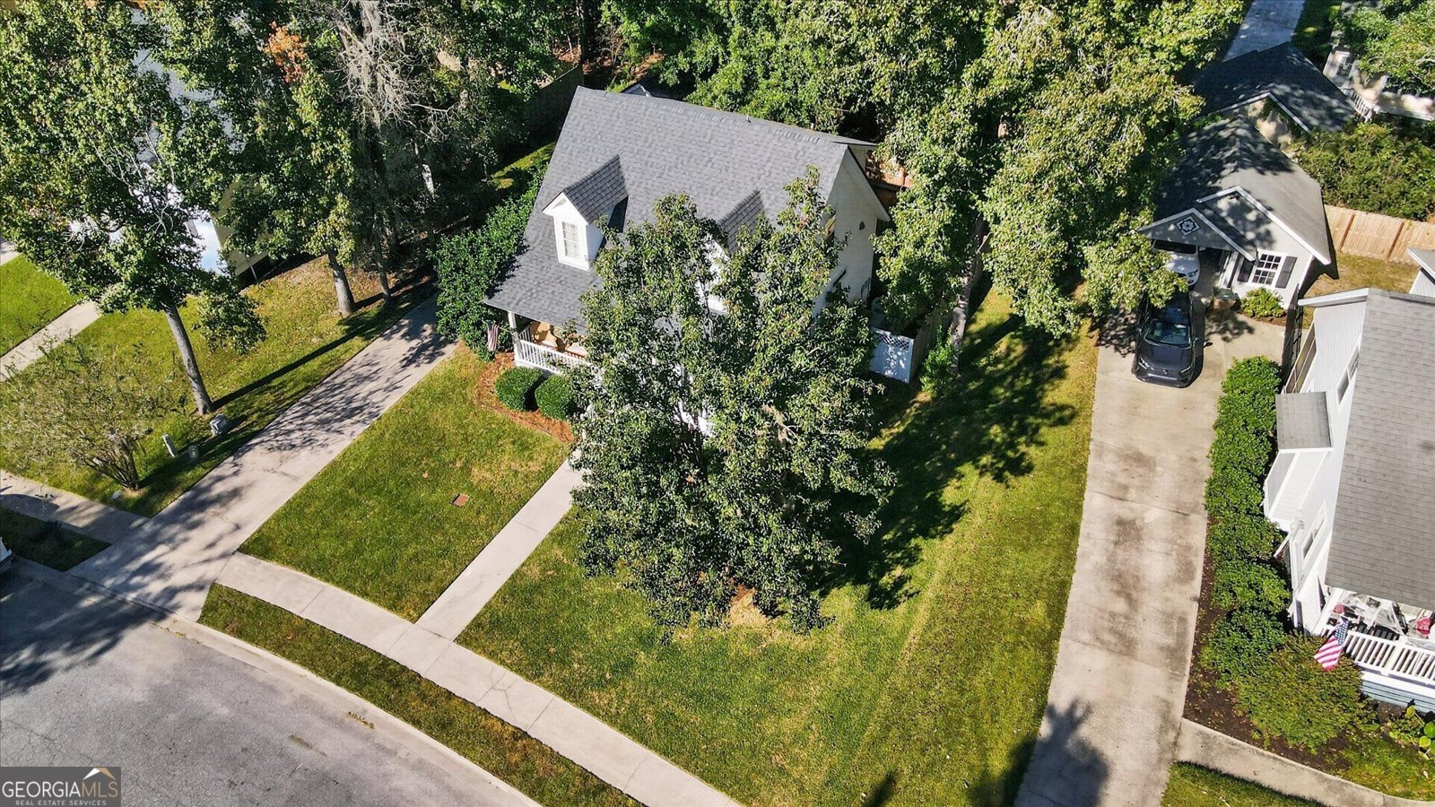 90 Cottage Court Richmond Hill - Photo 42