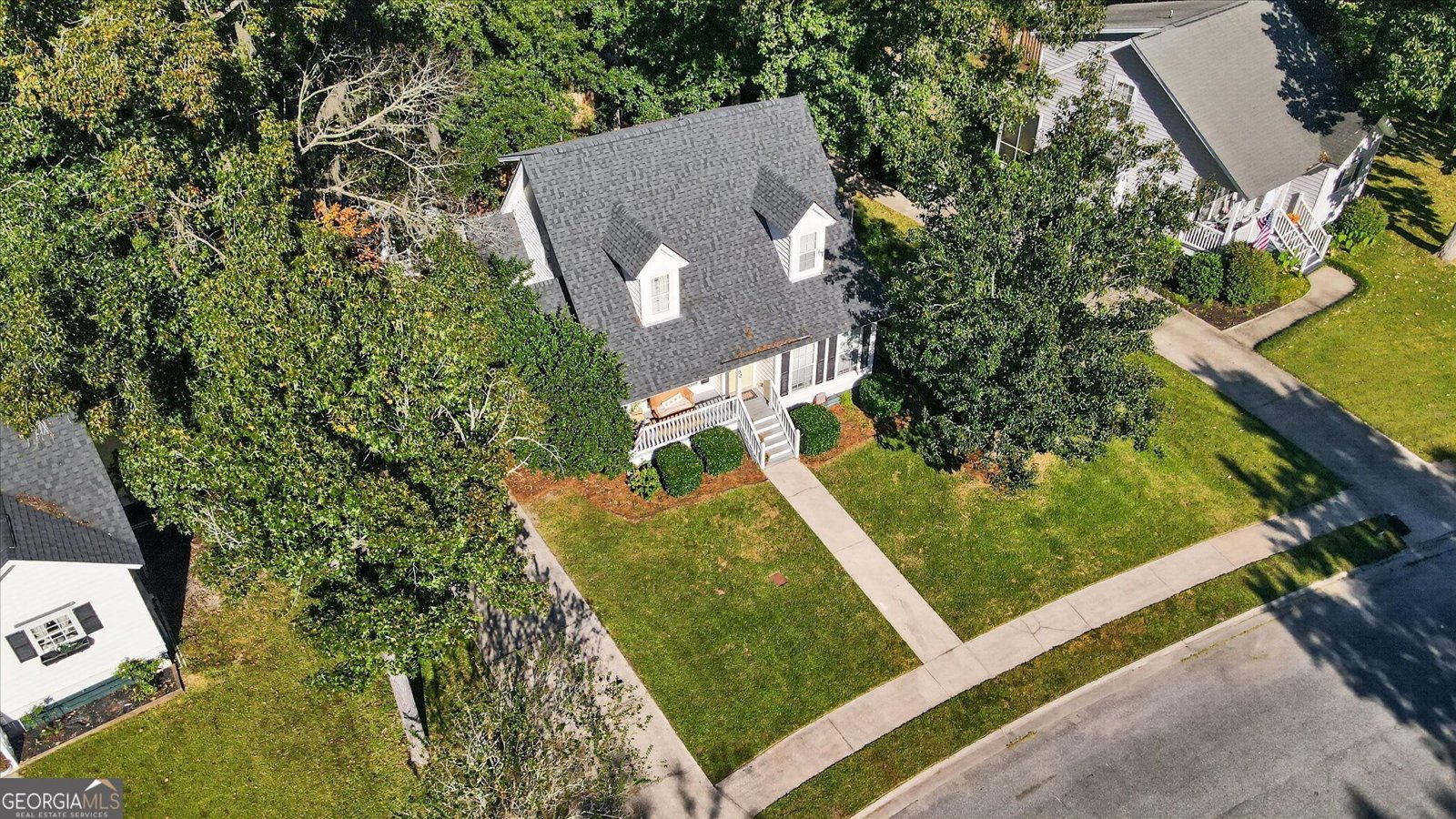 90 Cottage Court Richmond Hill - Photo 43