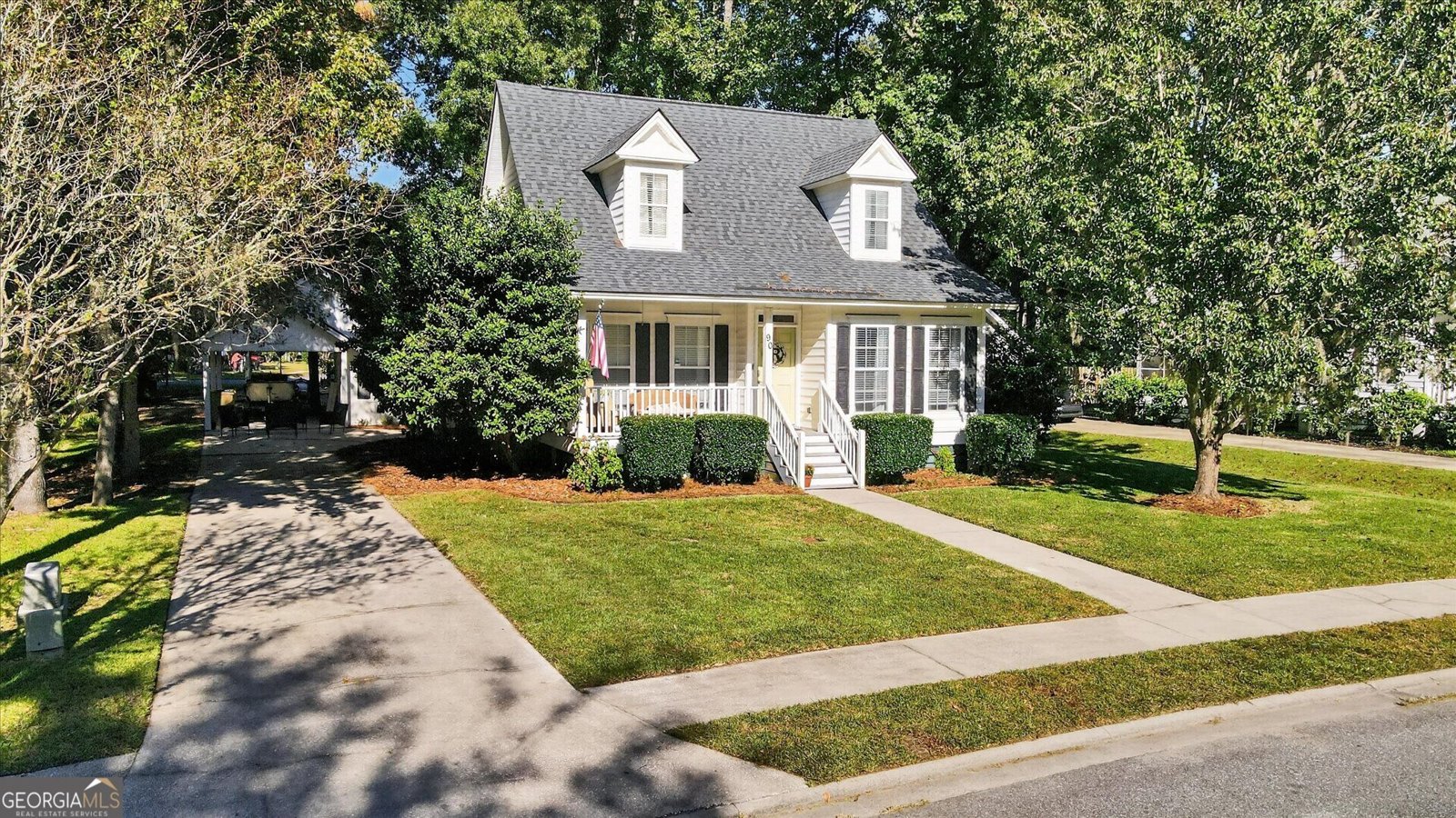 90 Cottage Court Richmond Hill - Photo 44