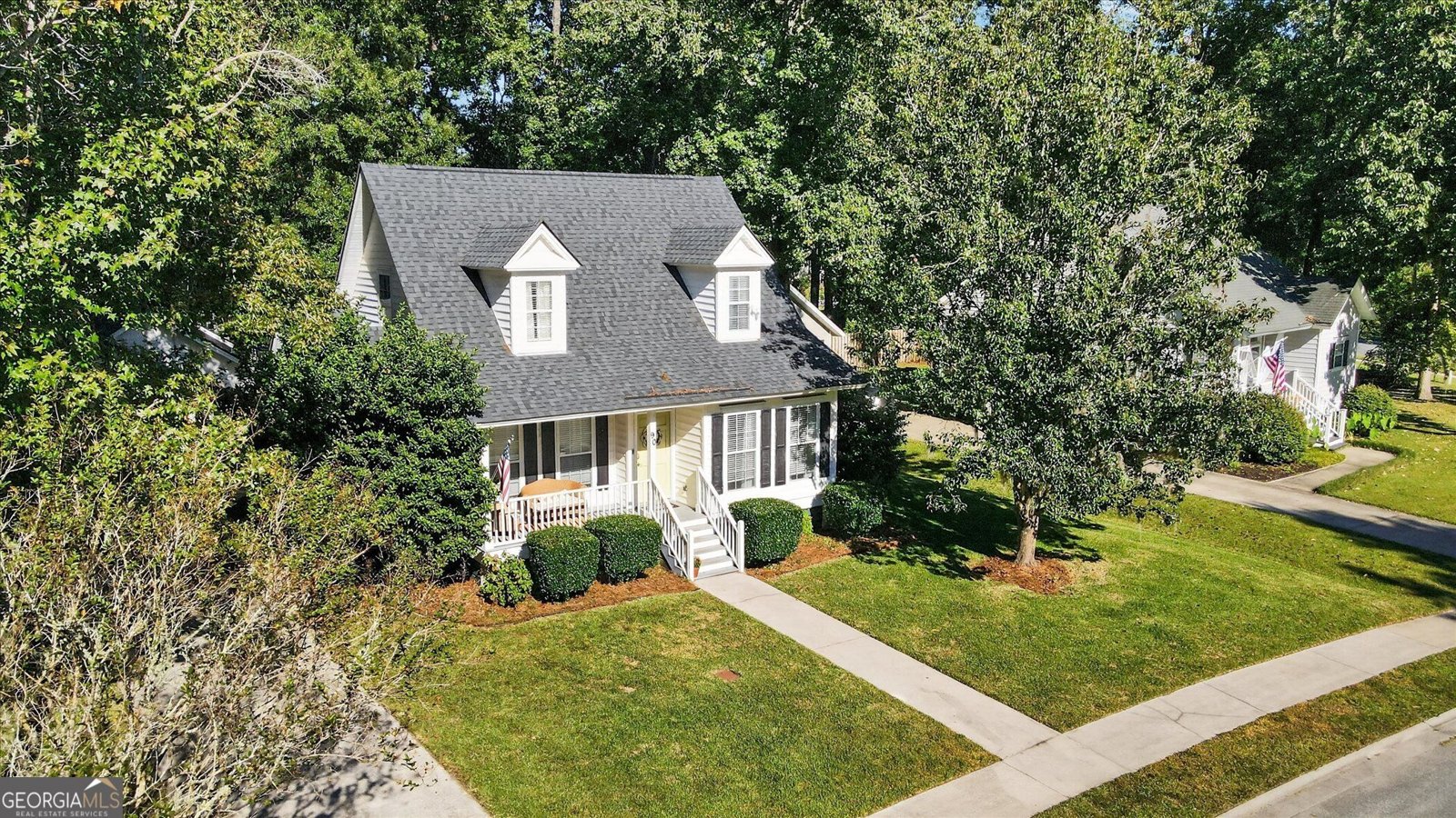 90 Cottage Court Richmond Hill - Photo 51