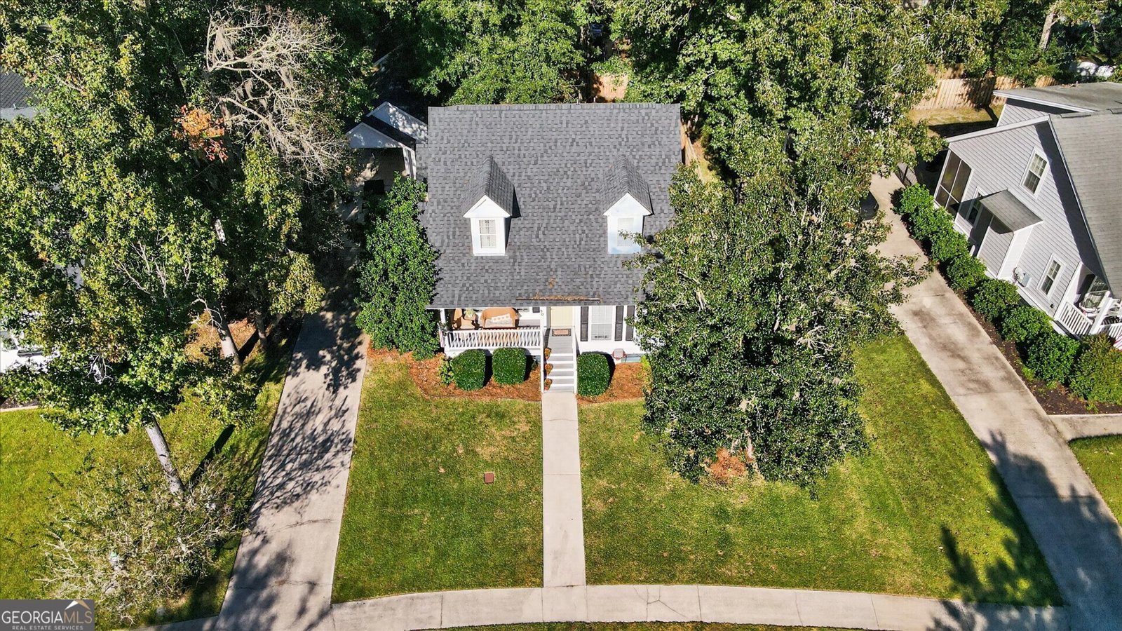 90 Cottage Court Richmond Hill - Photo 53