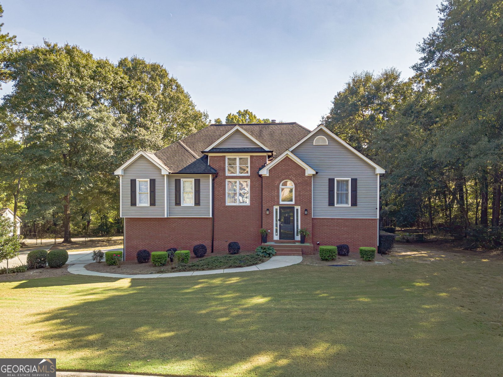 2095 Harfield Court Bethlehem - main photo
