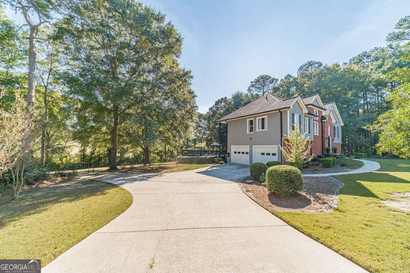 2095 Harfield Court Bethlehem - Photo 10