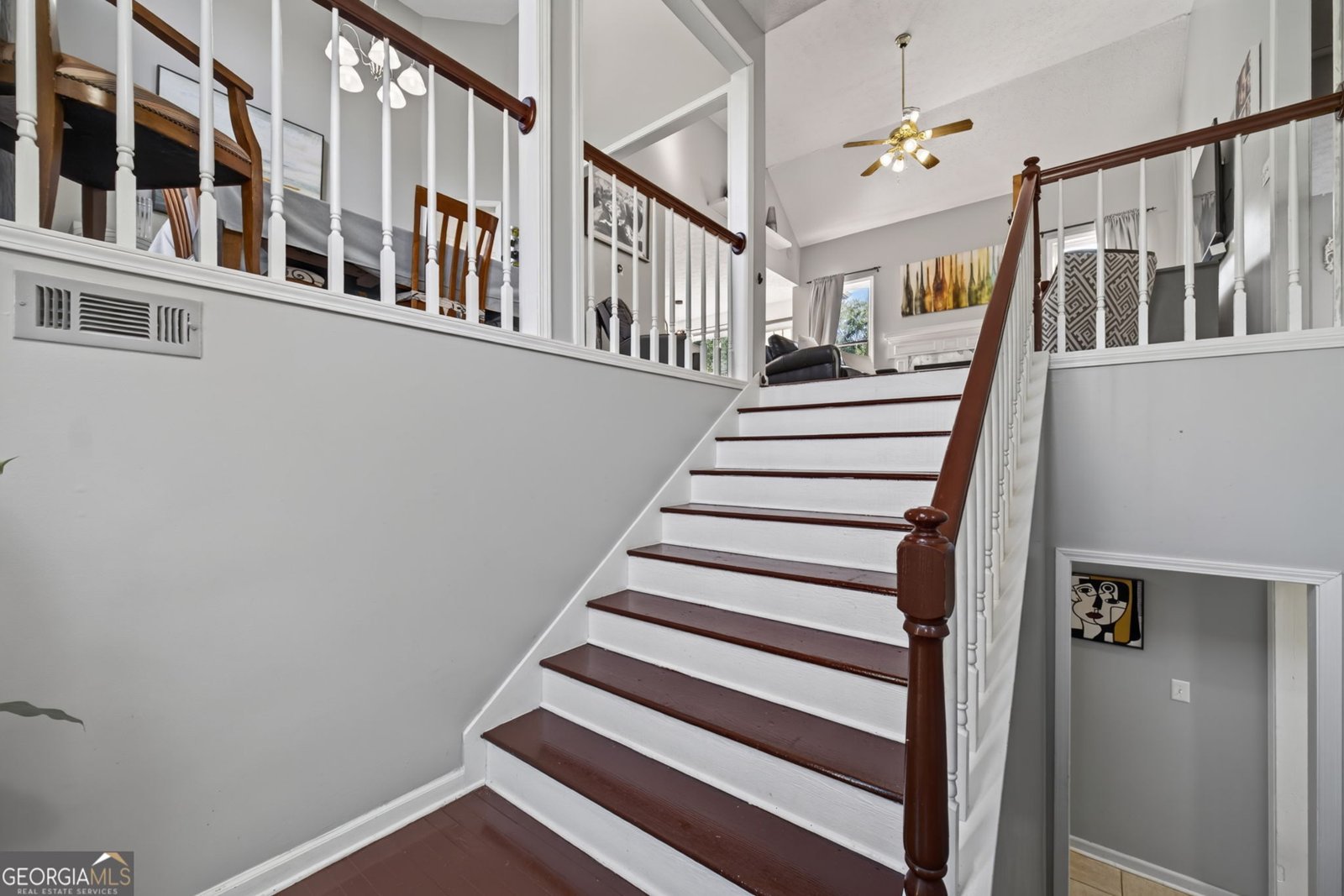 2095 Harfield Court Bethlehem - Photo 11