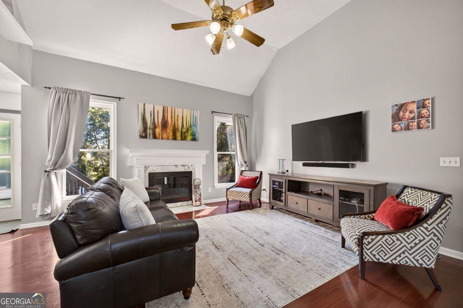 2095 Harfield Court Bethlehem - Photo 13