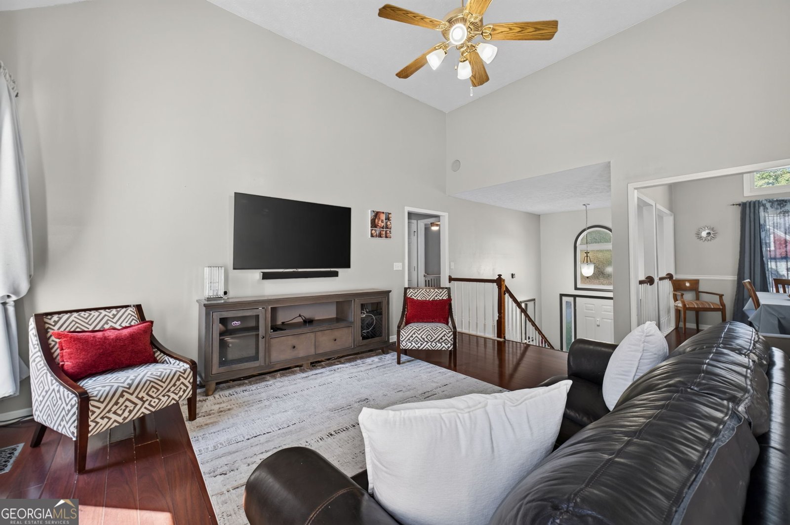 2095 Harfield Court Bethlehem - Photo 14
