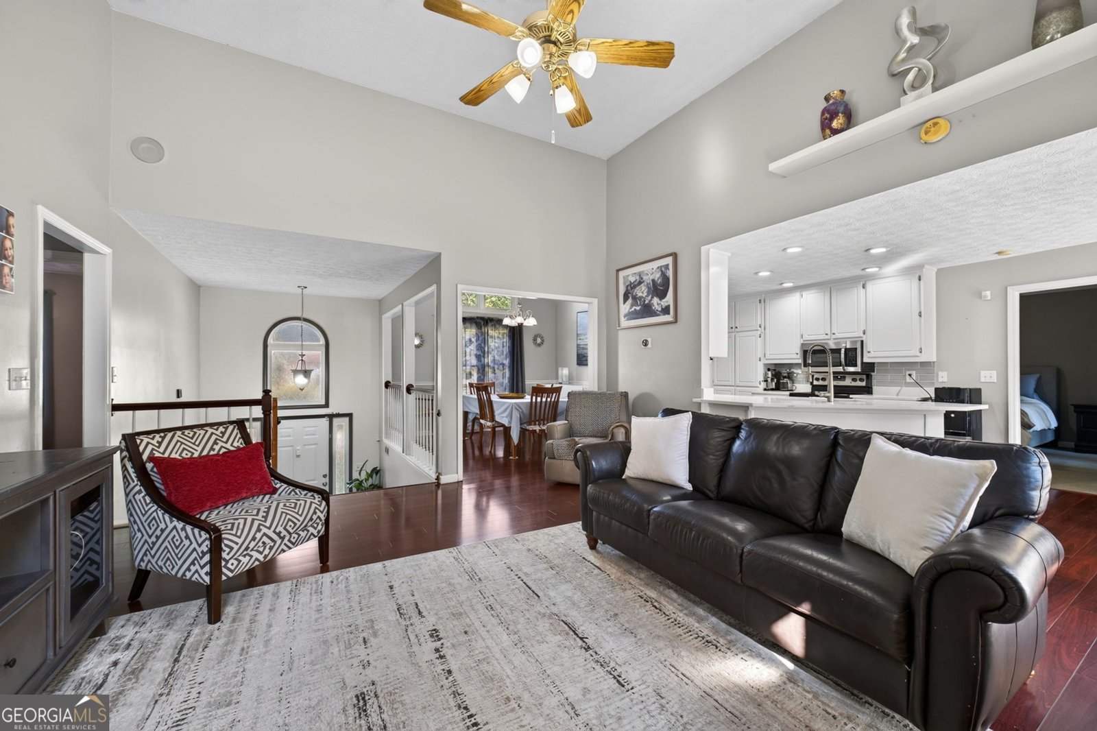 2095 Harfield Court Bethlehem - Photo 15