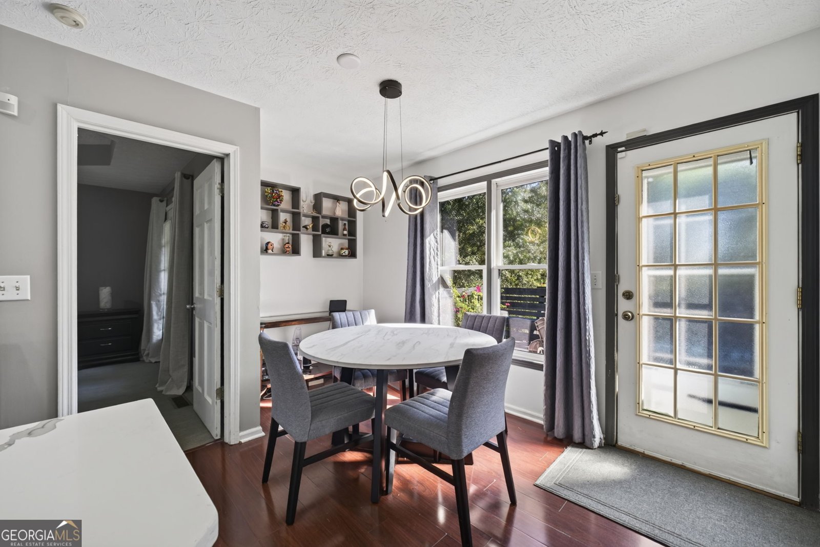 2095 Harfield Court Bethlehem - Photo 16