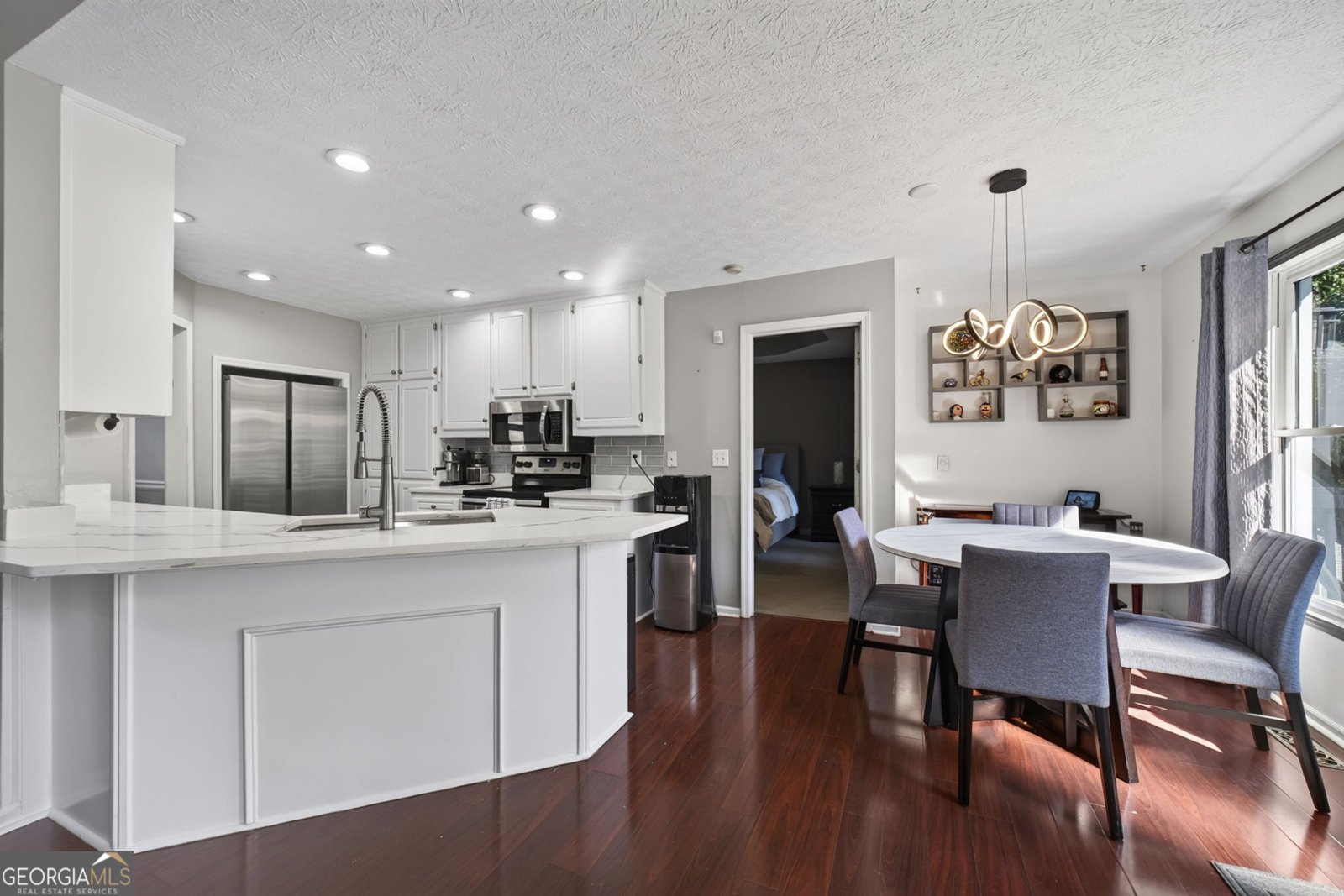 2095 Harfield Court Bethlehem - Photo 17