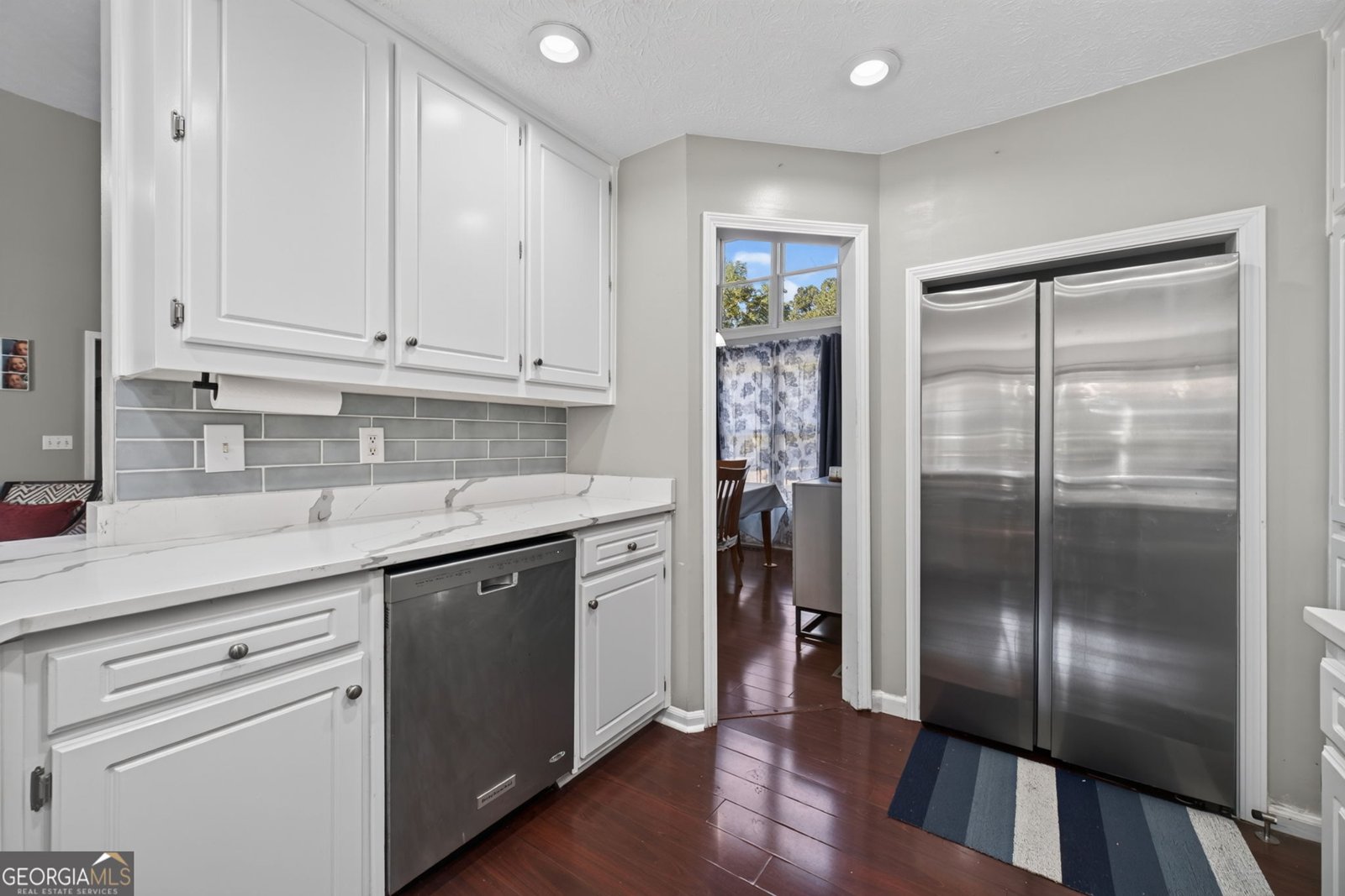 2095 Harfield Court Bethlehem - Photo 18
