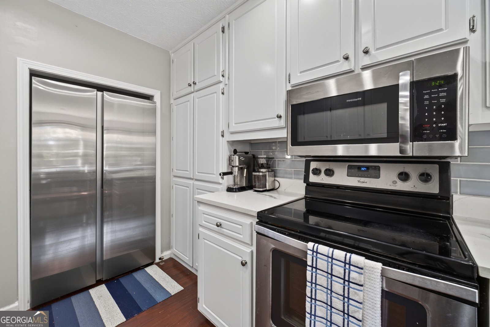 2095 Harfield Court Bethlehem - Photo 19