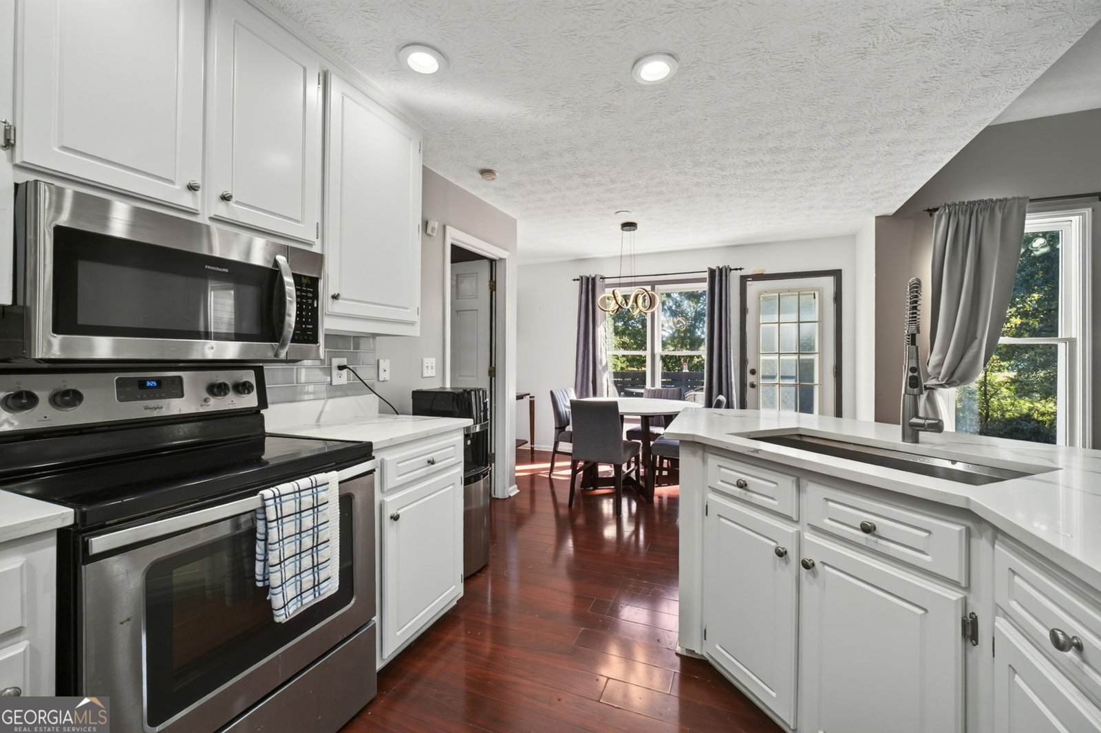 2095 Harfield Court Bethlehem - Photo 21