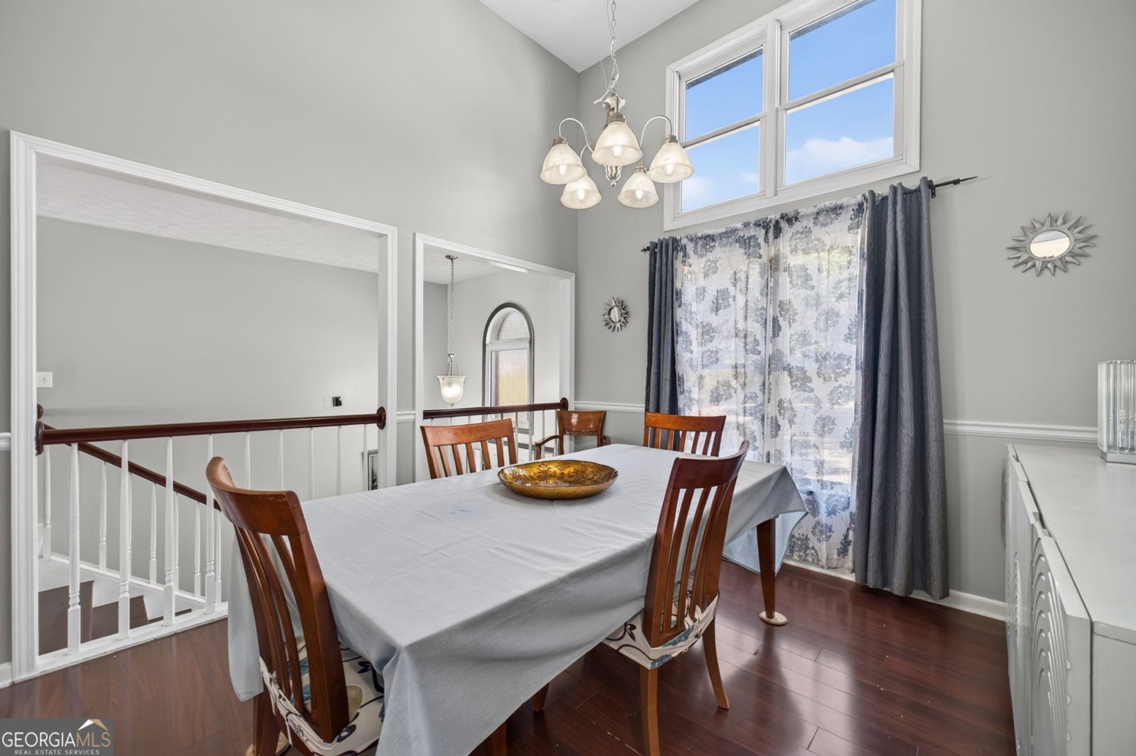 2095 Harfield Court Bethlehem - Photo 22