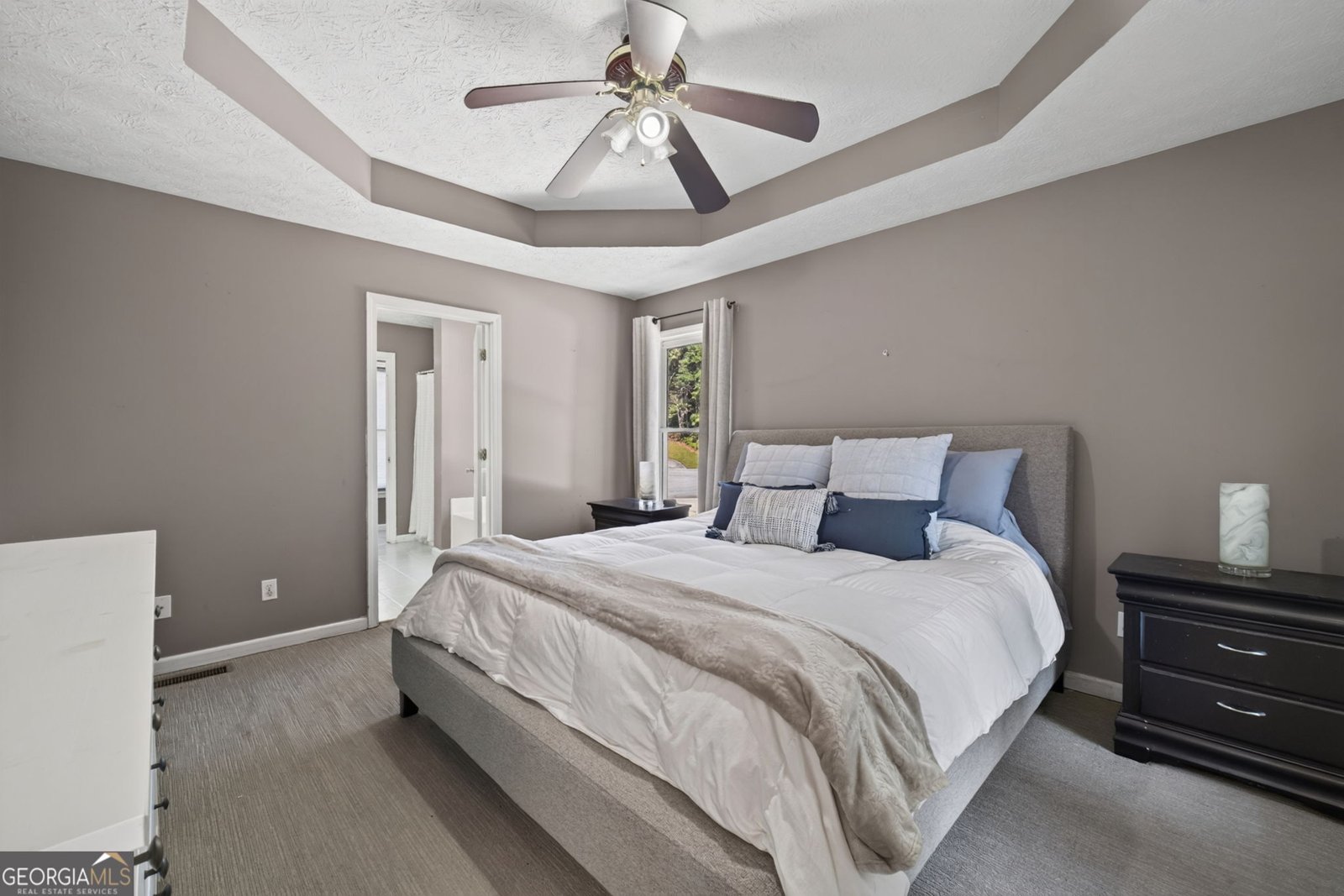2095 Harfield Court Bethlehem - Photo 24